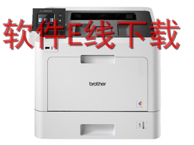 �ֵ� HL-L8360CDW ��ӡ������