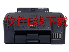 �ֵ� HL-T4000DW һ�������