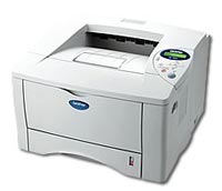 �ֵ�brother HL-1870N��ӡ������