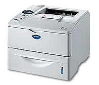 �ֵ�brother HL-6050DN��ӡ������