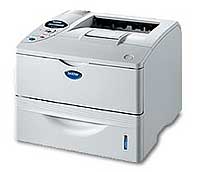 �ֵ�brother HL-6050D��ӡ������