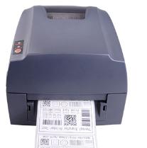 ��ӡ HPRT HLP106S-UE ��ӡ������