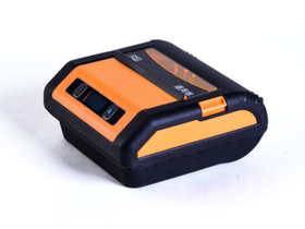 ��ӡHPRT HM-A320 ��ӡ������