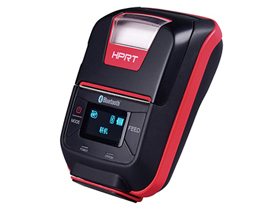 ��ӡHPRT HM-E200 ��ӡ������