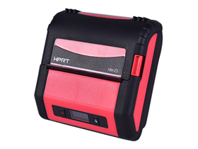 ��ӡHPRT HM-Z3��Яʽ������ǩ��ӡ������