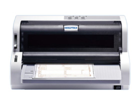 ������˰ HL735 ��ʽ��ӡ������