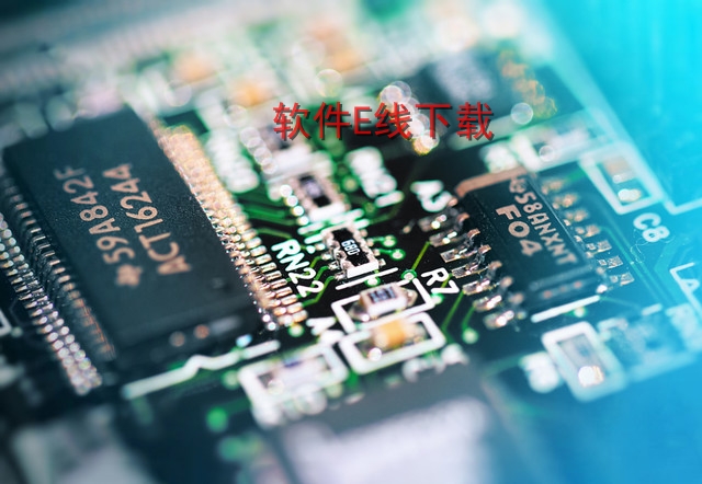 PCIE NVME ����