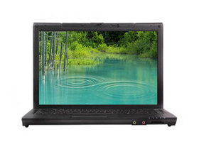 ����HP500 ��������