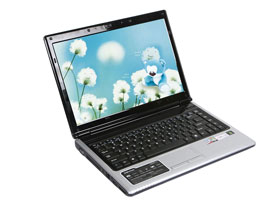 ����HP660 ��������