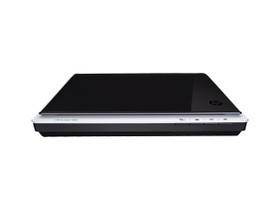 HP Scanjet 200 ɨ��������