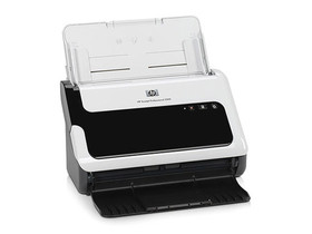 HP Scanjet 3000 ɨ��������