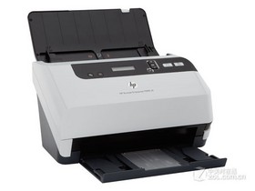HP Scanjet 7000 s2 ɨ��������
