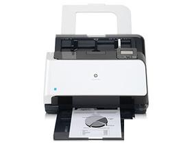 HP Scanjet 9000 扫描仪驱动