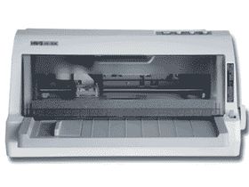 �������� HR-80K��ӡ������