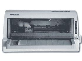 �������� HR-835��ӡ������