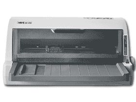 �������� HR-85K��ӡ������