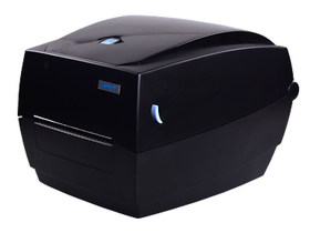 ��ӡHPRT R9BT ��ӡ������