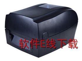 ��ӡHPRT HT330 ��ӡ������