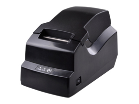 ��ӡHPRT HTP58BƱ�ݴ�ӡ������