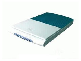 ���� 3100 ɨ��������