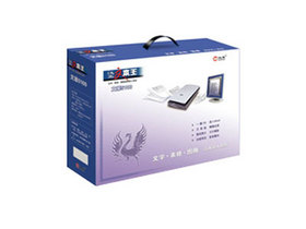 ���� 5100 ɨ��������