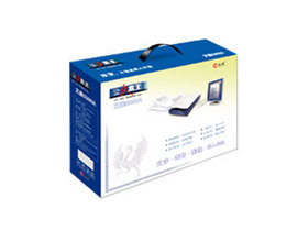 ���� 5300A ɨ��������