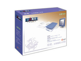 ���� 7600 ɨ��������