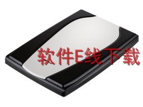 �����ĺ�5660A ɨ��������