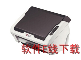 �����ı���XL120 ɨ��������