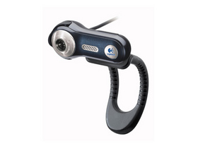 �޼��쿴�Ͻ������ͷ����