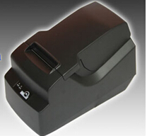 ��˶HeShuo HS-T80CP 80ϵ�д�ӡ������