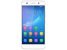 ��Ϊ ��ҫ4A �ֻ�����