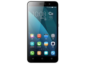 ��Ϊ ��ҫ4X �ֻ�����