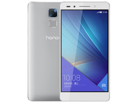 ��Ϊ ��ҫ7 �ֻ�����