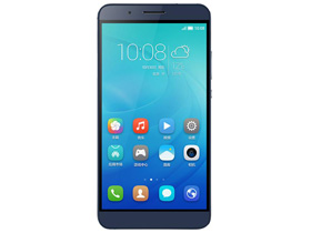 ��Ϊ ��ҫ7i �ֻ�����