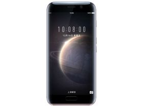 ��Ϊ ��ҫMagic �ֻ�����