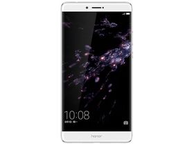 ��Ϊ ��ҫNOTE8 �ֻ�����