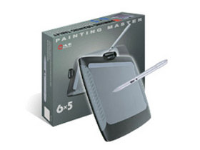 �����滭��ʦ0605 ��д������