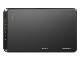 �ѻ���ӰEX07W ��д������