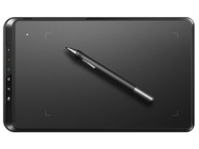 �ѻ���Ӱ EX07s��д������