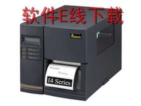 ����ARGOX I4-350 ��ӡ������