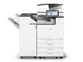 ����Ricoh IM C6000 һ�������
