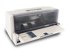 ʵ�� IP-1870K ��ӡ������