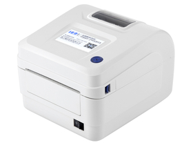 ӡ��IP-598 �����浥��ӡ������