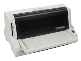 ʵ�� IP-730KII ˰��Ʊ�ݴ�ӡ������