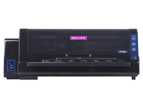 ӳ�� IP-800 ��ӡ������