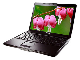 DELL Inspiron 1318 主板驱动