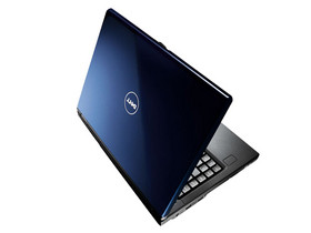 DELL Inspiron 1427 ��������