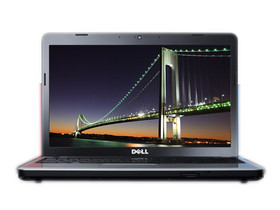 DELL Inspiron 1440 �ʼǱ���������