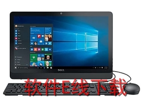 DELL Inspiron �����Կ�����